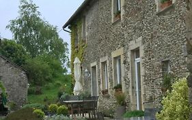 Domaine La Longre